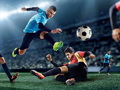7971